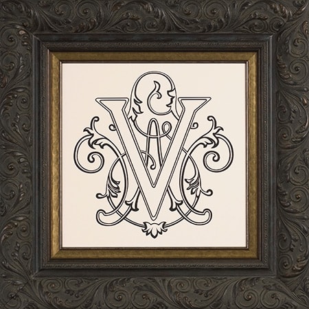 Custom Picture Framing in Hartford