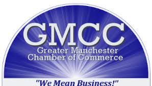 manchester chamber of commerce