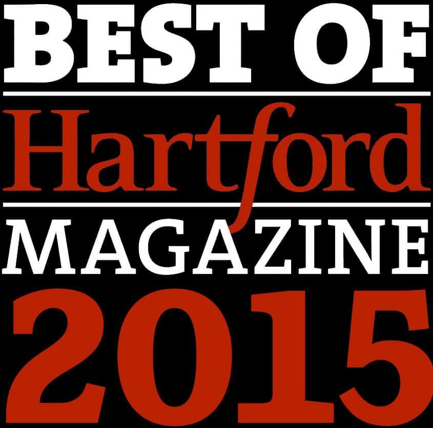 hartford2015 Frame Dimensions