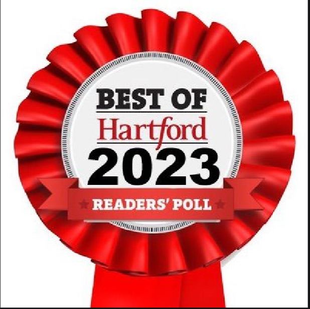 Frame Dimensions Picture Framing in Manchester & West Hartford CT